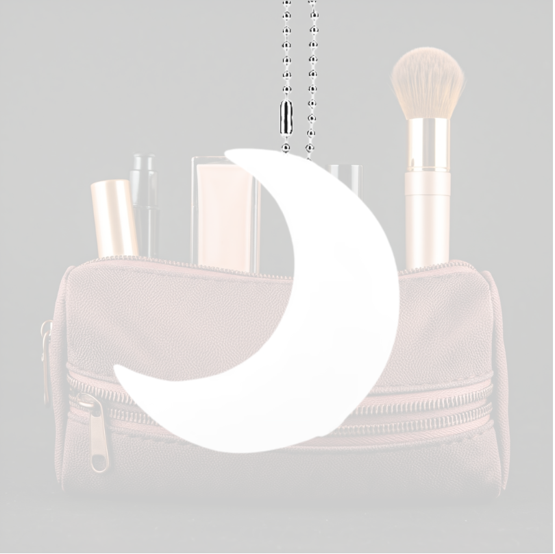 GlowAmor - Dein Herz, das leuchtet