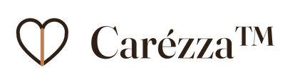 CARÉZZA™