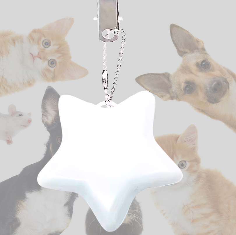 GlowAmor - Dein Herz, das leuchtet