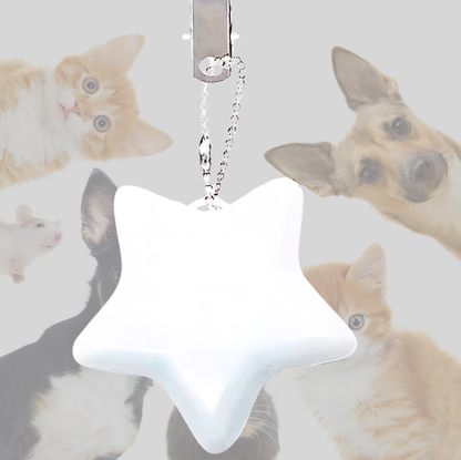 GlowAmor - Dein Herz, das leuchtet