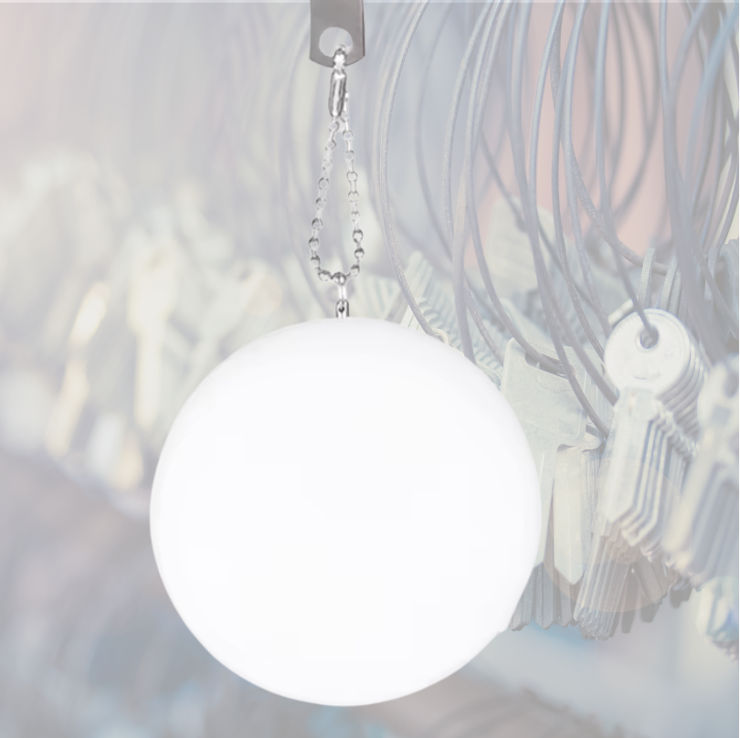 GlowAmor - Dein Herz, das leuchtet