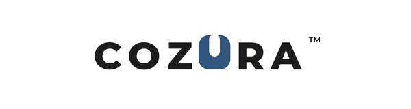 DEALZAZA