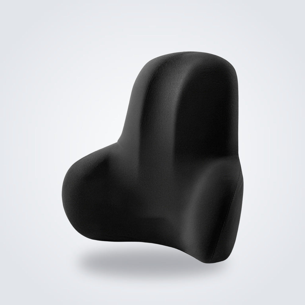 ARCO Rückenstützkissen