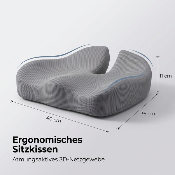 Product placeholder
