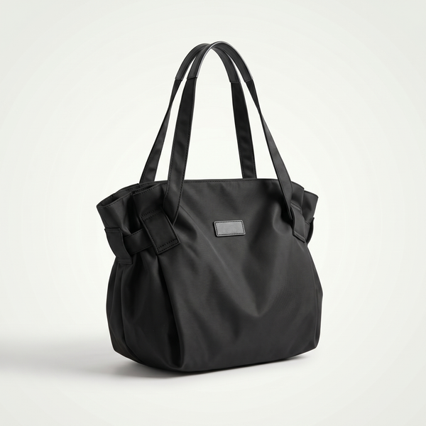 Product placeholder