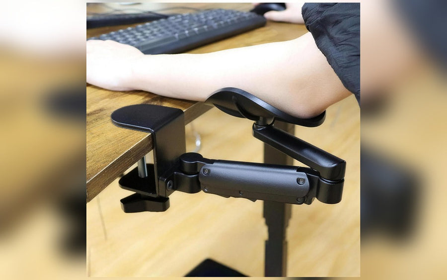 ARM Auflage