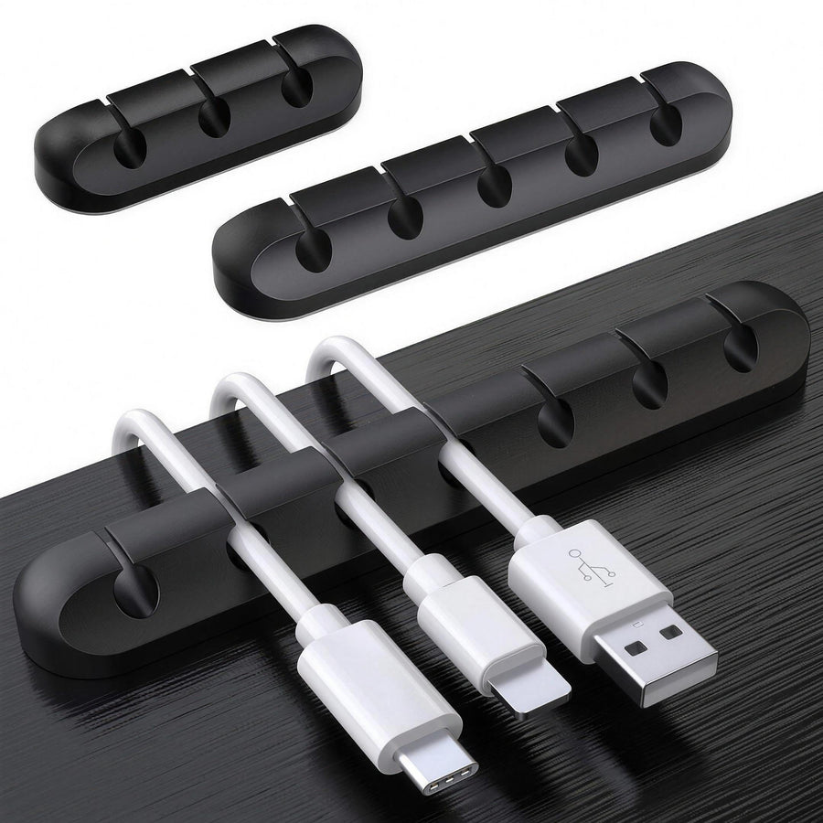 CLIP Kabel-Clips