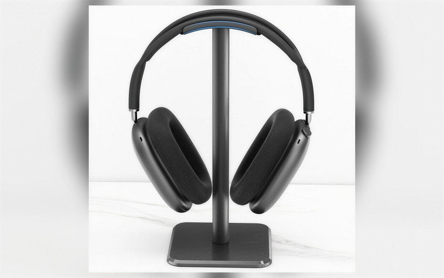 HALO Headset Stand