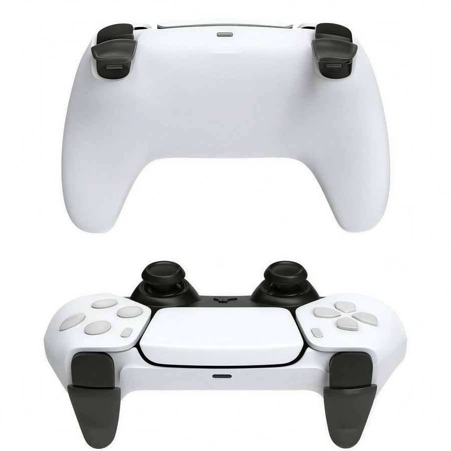 TRIGGER+ PS5 Set