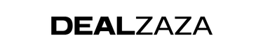 DEALZAZA